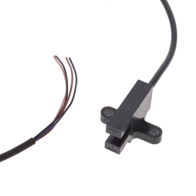 EE-SX675P-WR 1M EE-SX675P-WR 1M